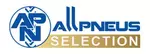 Sélection By Allpneus