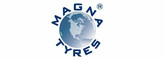 Magna Tyres