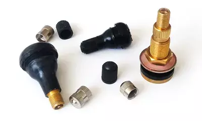 Comment choisir la bonne valve ?