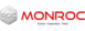 Monroc