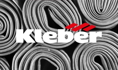 Quand utiliser une chambre à air agricole KLEBER et comment bien la choisir ?