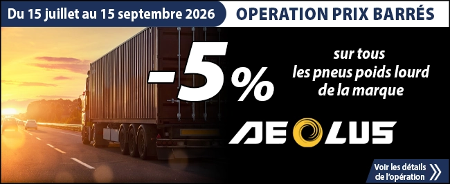 NEO ALLROADS S
