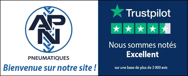 TRUSTPILOT