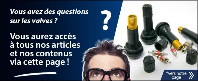 PAGE PILIER (ACCESSOIRES)