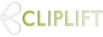 Cliplift