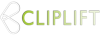 Cliplift