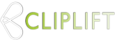 Cliplift