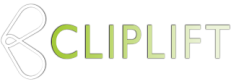 Cliplift