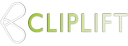 Cliplift