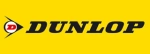 Dunlop