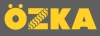 Ozka