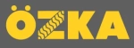 Ozka