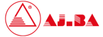 AJ.BA