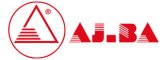 AJ.BA