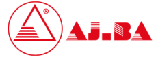 AJ.BA