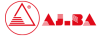 AJ.BA