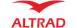 Altrad