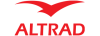 Altrad