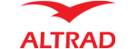 Altrad