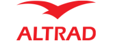 Altrad