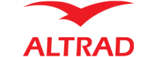 Altrad