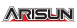 Arisun