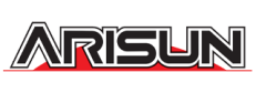 Arisun