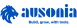 Ausonia