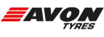 Avon