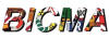 Bicma