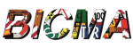 Bicma