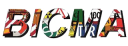 Bicma