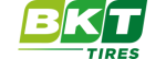 BKT