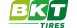 BKT