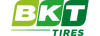BKT