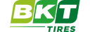 BKT