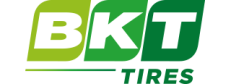 BKT