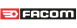 Facom