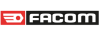 Facom