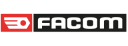 Facom