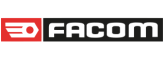 Facom