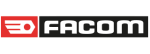 Facom