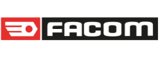 Facom