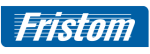 Fristom