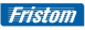 Fristom