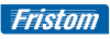 Fristom