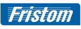 Fristom