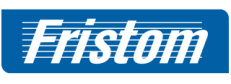 Fristom