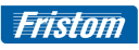 Fristom