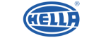 Hella